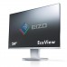 Монітор EIZO EV2450-GY