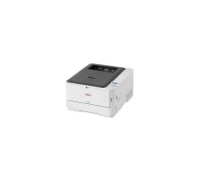 Лазерний принтер OKI C332DN (46403102)