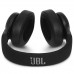 Навушники JBL E55BT Black (JBLE55BTBLK)