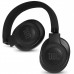 Навушники JBL E55BT Black (JBLE55BTBLK)