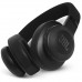 Навушники JBL E55BT Black (JBLE55BTBLK)