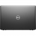 Ноутбук Dell Inspiron 3782 (3782N54H1IHD_LBK)