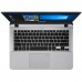 Ноутбук ASUS X407UB-EK244 (90NB0HQ1-M03510)