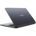 Ноутбук ASUS X407UB-EK244 (90NB0HQ1-M03510)