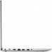 Ноутбук Dell Inspiron 5593 (I5593F58S2ND230L-10PS)