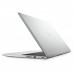 Ноутбук Dell Inspiron 5593 (I5593F58S2ND230L-10PS)