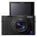 Цифровий фотоапарат Sony Cyber-Shot RX100 MkVII (DSCRX100M7.RU3)