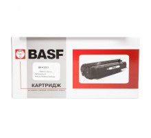 Тонер-картридж BASF HP LJ Pro M454/479, X Magenta, without chip (BASF-KT-W2033X-WOC)