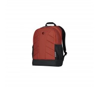 Рюкзак для ноутбука Wenger 16" Quadma, Rust (610200)