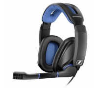 Навушники Sennheiser GSP 300 (1000238)