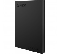 Зовнішній жорсткий диск 2.5" 2TB Game Drive for Xbox Seagate (STKX2000400)
