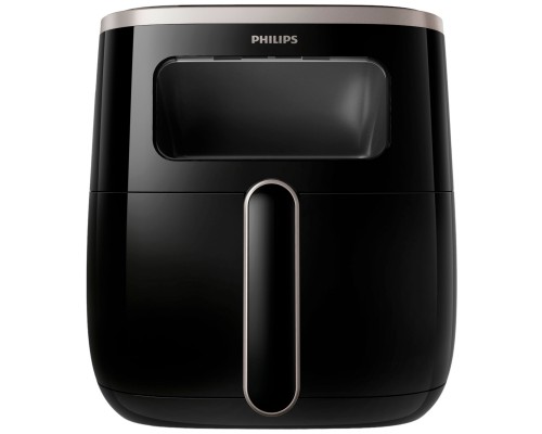 Мультипіч Philips HD9257/80