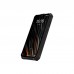 Мобільний телефон Sigma X-treme PQ55 Black (4827798337912)