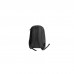 Рюкзак для ноутбука D-Lex 16" Black (LX-660Р-BK)