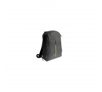 Рюкзак для ноутбука D-LEX LX-660Р-BK
