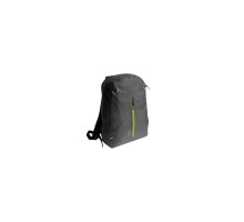 Рюкзак для ноутбука D-Lex 16" Black (LX-660Р-BK)