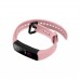 Фітнес браслет Honor Band 5 (CRS-B19S) Coral Pink with OXIMETER (55024141/55024130)