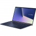 Ноутбук ASUS ZenBook UX333FAC-A3058T (90NB0MX1-M00750)