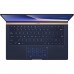 Ноутбук ASUS ZenBook UX333FAC-A3058T (90NB0MX1-M00750)