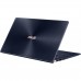 Ноутбук ASUS ZenBook UX333FAC-A3058T (90NB0MX1-M00750)