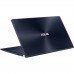 Ноутбук ASUS ZenBook UX333FAC-A3058T (90NB0MX1-M00750)