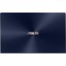 Ноутбук ASUS ZenBook UX333FAC-A3058T (90NB0MX1-M00750)