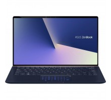 Ноутбук ASUS ZenBook UX333FAC-A3058T (90NB0MX1-M00750)