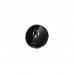 Пилосос iLife A7 BLACK