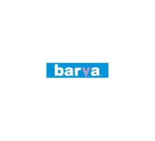Чернила BARVA CANON GI-40 100 мл BLACK pigmented (CGI40-743)