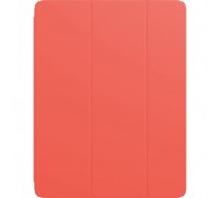 Чохол до планшета Apple Smart Folio for iPad Pro 12.9-inch (4thgeneration) - Pink Ci (MH063ZM/A)