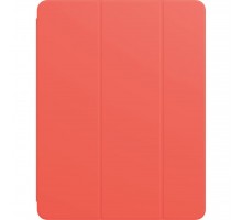 Чохол до планшета Apple Smart Folio for iPad Pro 12.9-inch (4thgeneration) - Pink Ci (MH063ZM/A)