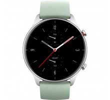Смарт-часы Amazfit GTR 2e Matcha green
