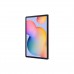 Планшет Samsung Galaxy Tab S6 Lite 10.4 LTE 4/64GB Pink (SM-P619NZIASEK)