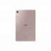 Планшет Samsung Galaxy Tab S6 Lite 10.4 LTE 4/64GB Pink (SM-P619NZIASEK)