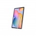 Планшет Samsung Galaxy Tab S6 Lite 10.4 LTE 4/64GB Pink (SM-P619NZIASEK)