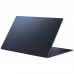 Ноутбук ASUS Zenbook 15 UM3504DA-BN153 (90NB1161-M005N0)