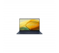 Ноутбук ASUS Zenbook 15 UM3504DA-BN153 (90NB1161-M005N0)