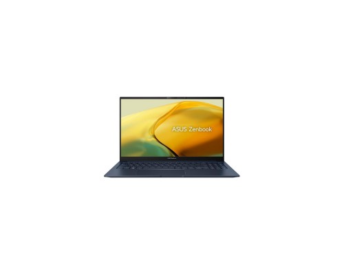 Ноутбук ASUS Zenbook 15 UM3504DA-BN153 (90NB1161-M005N0)