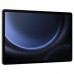 Планшет Samsung Galaxy Tab S9 FE+ 5G 128GB Gray (SM-X616BZAASEK)