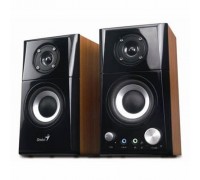 Акустическая система SP-HF 500A Genius (31730905100)