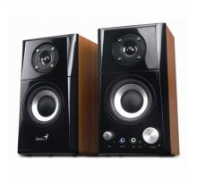 Акустична система SP-HF 500A Genius (31730905100)