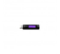 USB флеш накопичувач Transcend 32Gb JetFlash 760 (TS32GJF760)