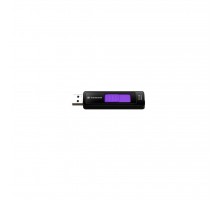 USB флеш накопитель Transcend 32Gb JetFlash 760 (TS32GJF760)
