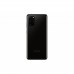 Мобільний телефон Samsung SM-G985F (Galaxy S20+) Black (SM-G985FZKDSEK)