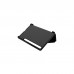 Чохол до планшета BeCover Premium для Samsung Galaxy Tab S6 10.5 T865 Black (704173)