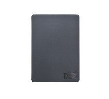 Чохол до планшета BeCover Premium для Samsung Galaxy Tab S6 10.5 T865 Black (704173)