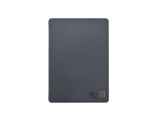 Чохол до планшета BeCover Premium для Samsung Galaxy Tab S6 10.5 T865 Black (704173)
