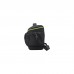 Фото-сумка CASE LOGIC Kontrast M Shoulder Bag DILC KDM-102 Black (3202928)