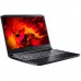 Ноутбук Acer Nitro 7 AN715-52 (NH.Q8EEU.00B)