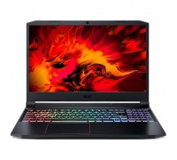 Ноутбук Acer Nitro 7 AN715-52 (NH.Q8EEU.00B)